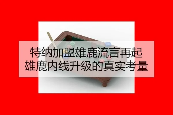 te-na-jia-meng-xiong-lu-liu-yan-zai-qi-xiong-lu-nei-xian-sheng-ji-de-zhen-shi-kao-liang-2-380.jpg